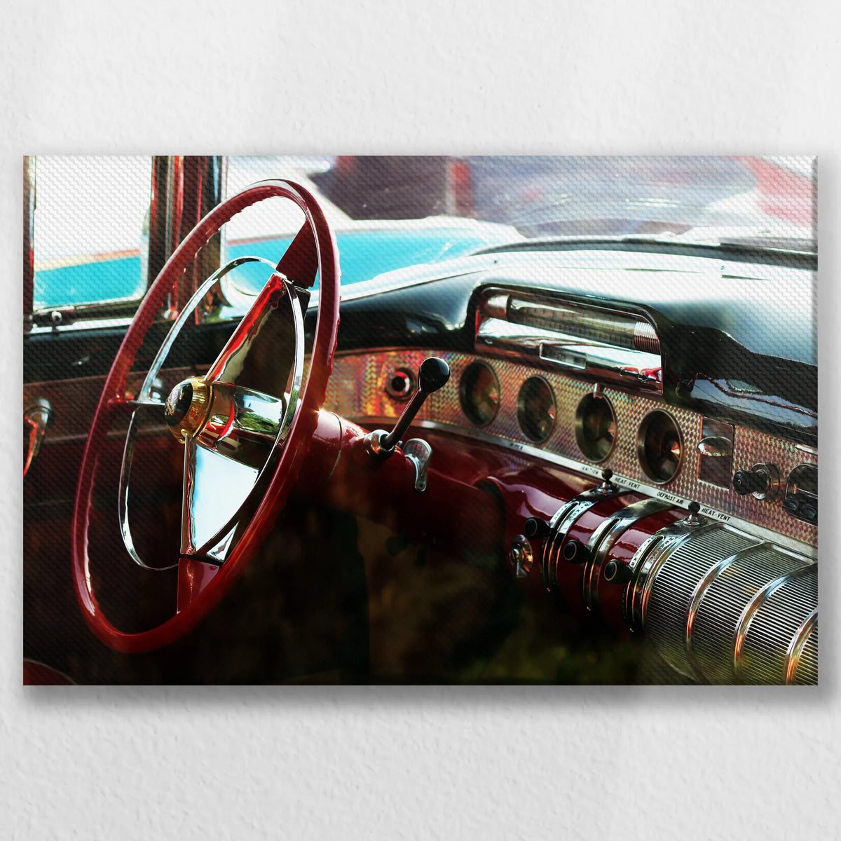 LW-045W030