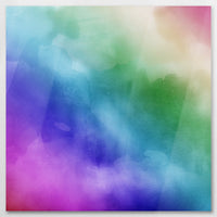 AL-080W080