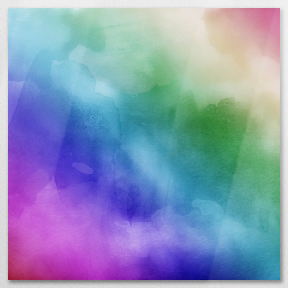 AL-080W080