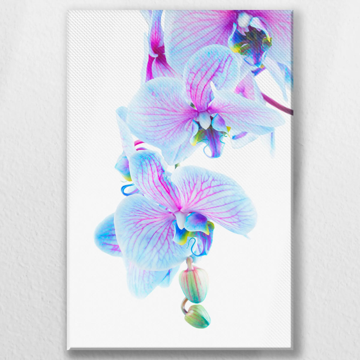 LW-030W045