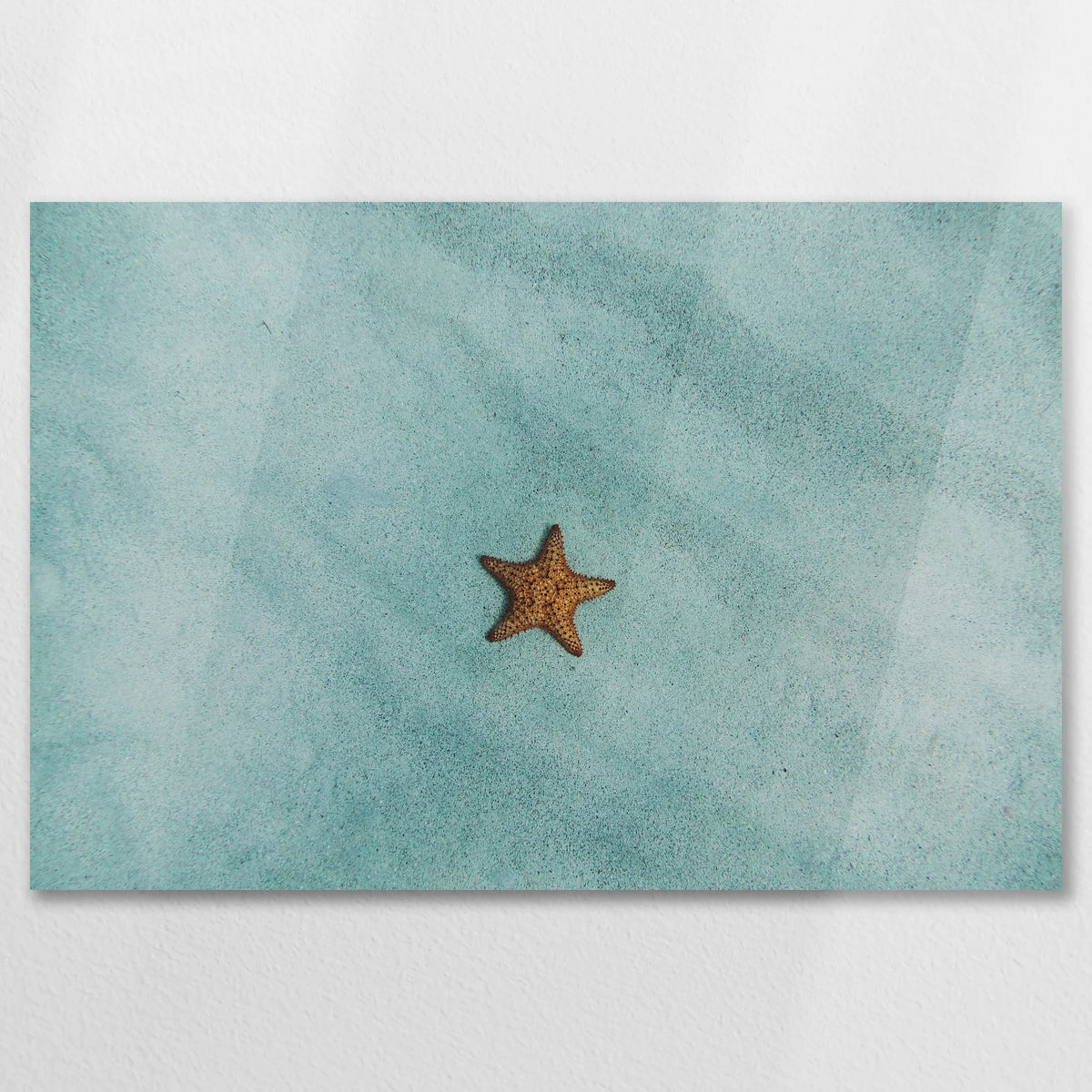 AC-090W060