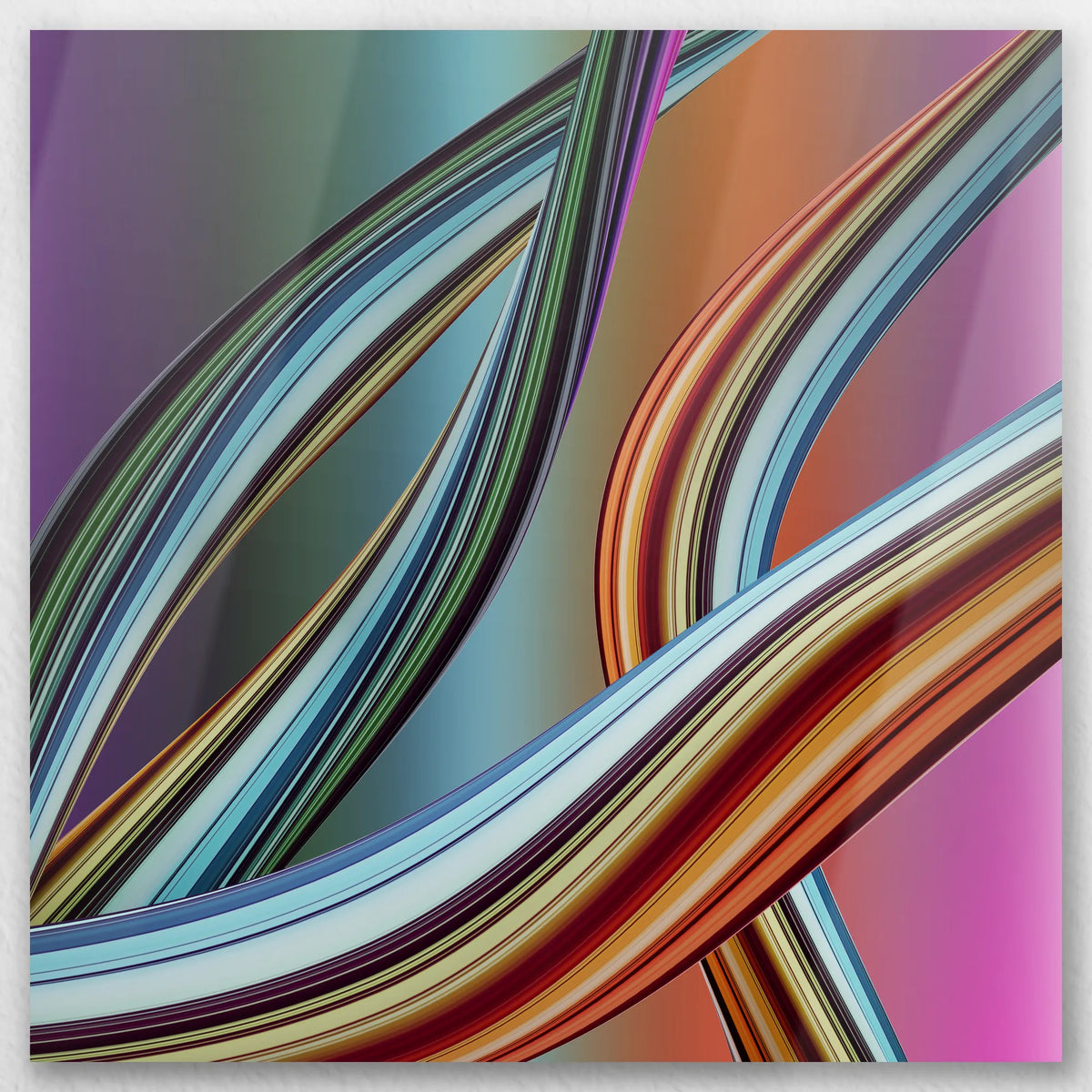 AL-040W040