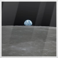 PO-060W060