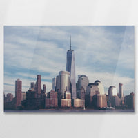 AC-090W060