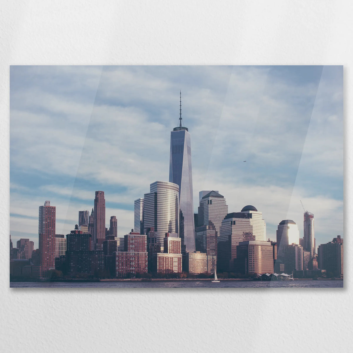AC-090W060