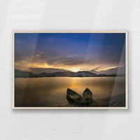 PN-093W062
