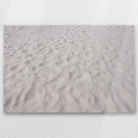 AC-060W040