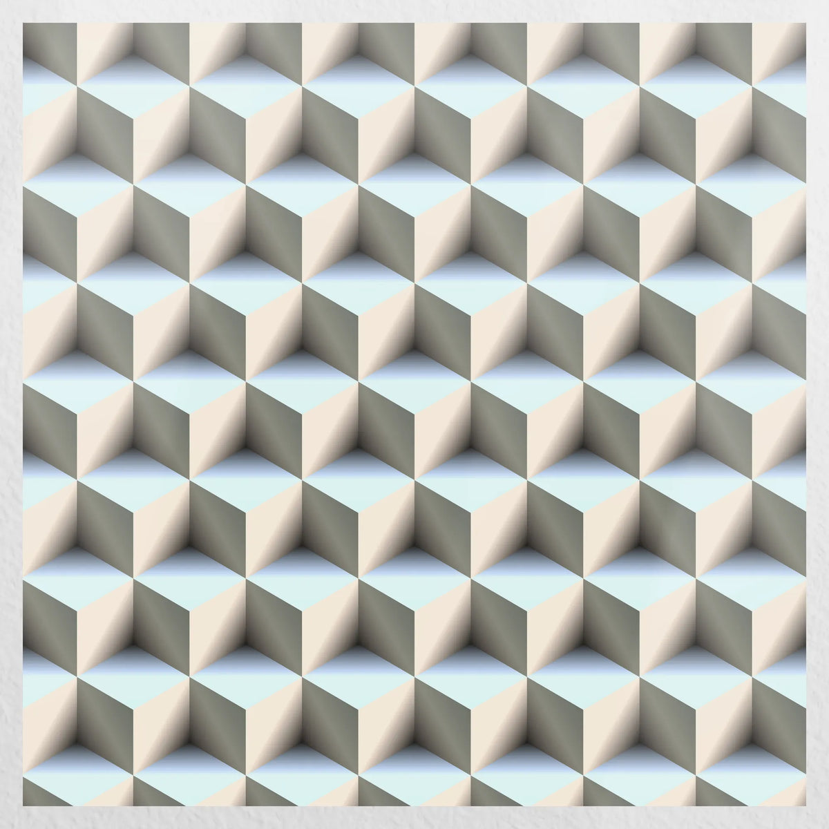 PO-030W030