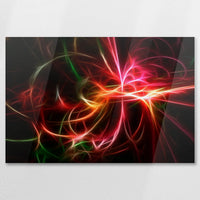 AC-075W050