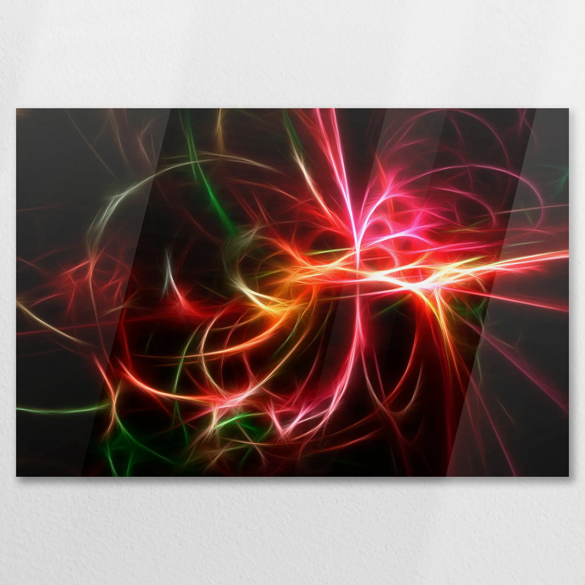 AC-075W050