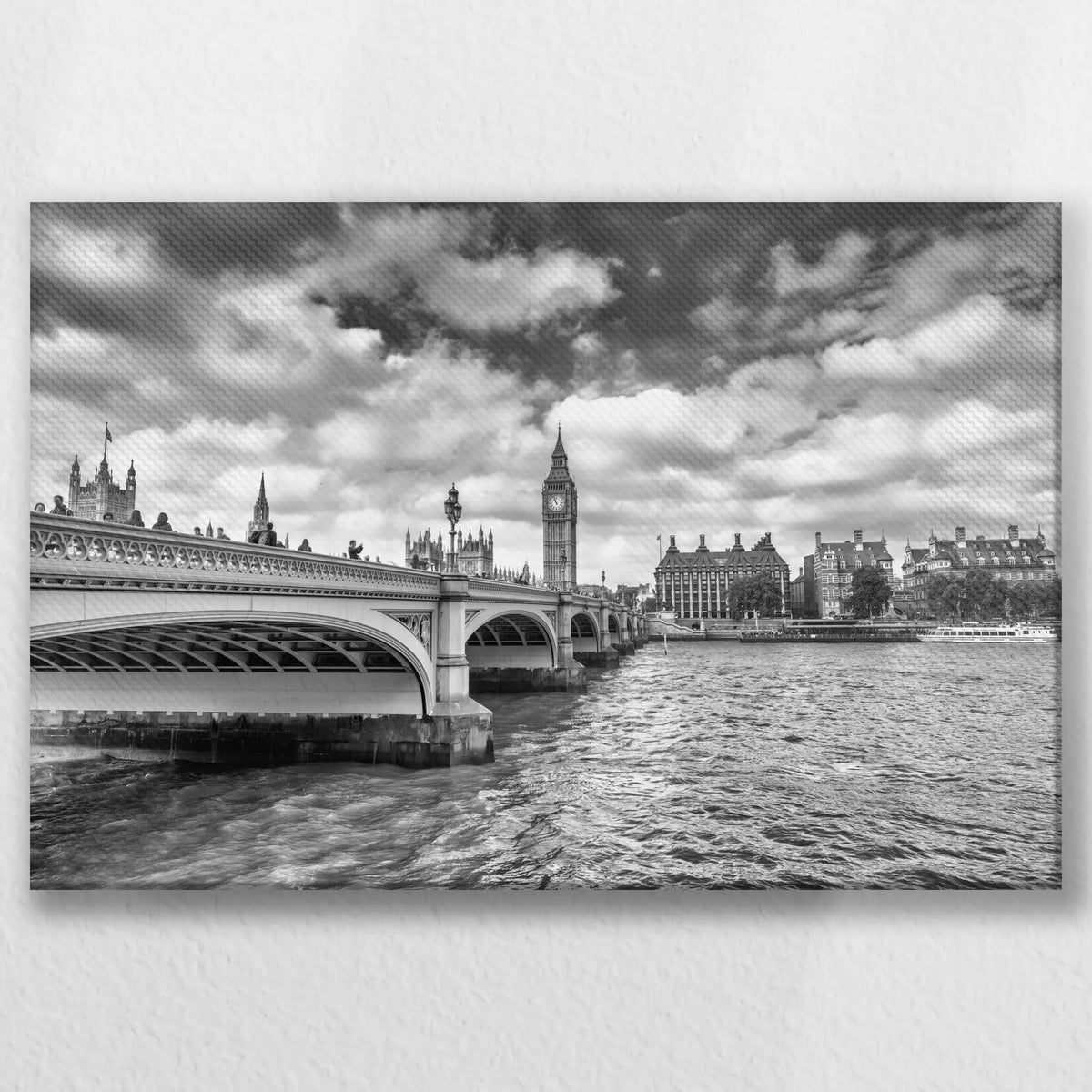 LW-045W030