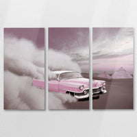 AL-090R060