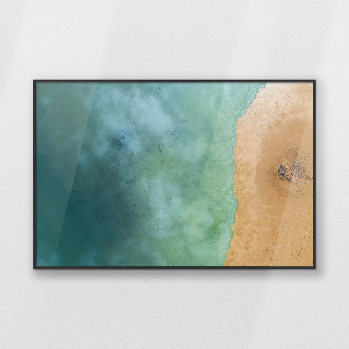 PB-093W062