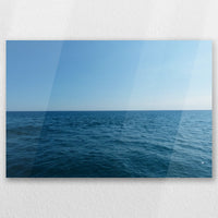 AC-060W040
