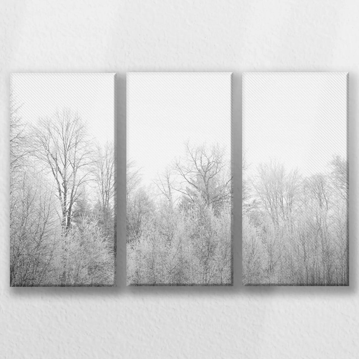 LW-060R040