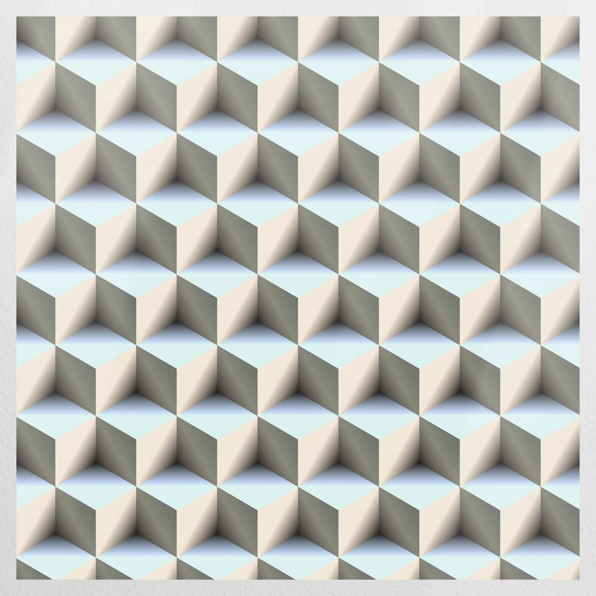 PO-090W090