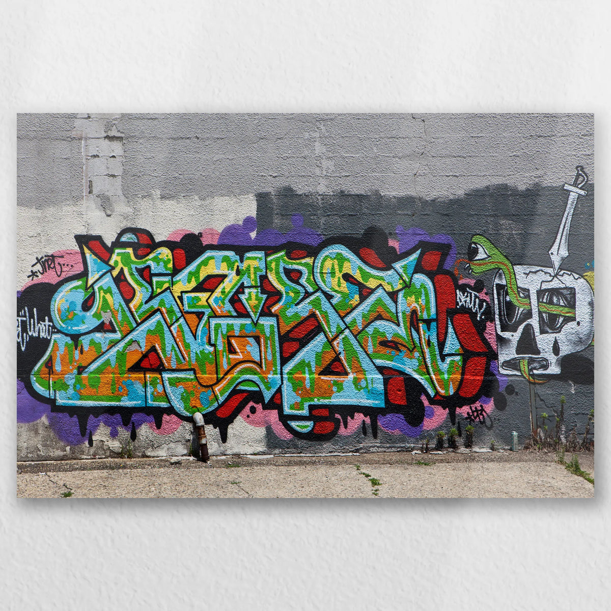 AL-060W040