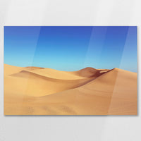 AC-075W050