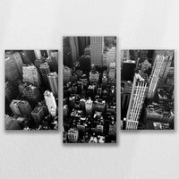 LW-090T060