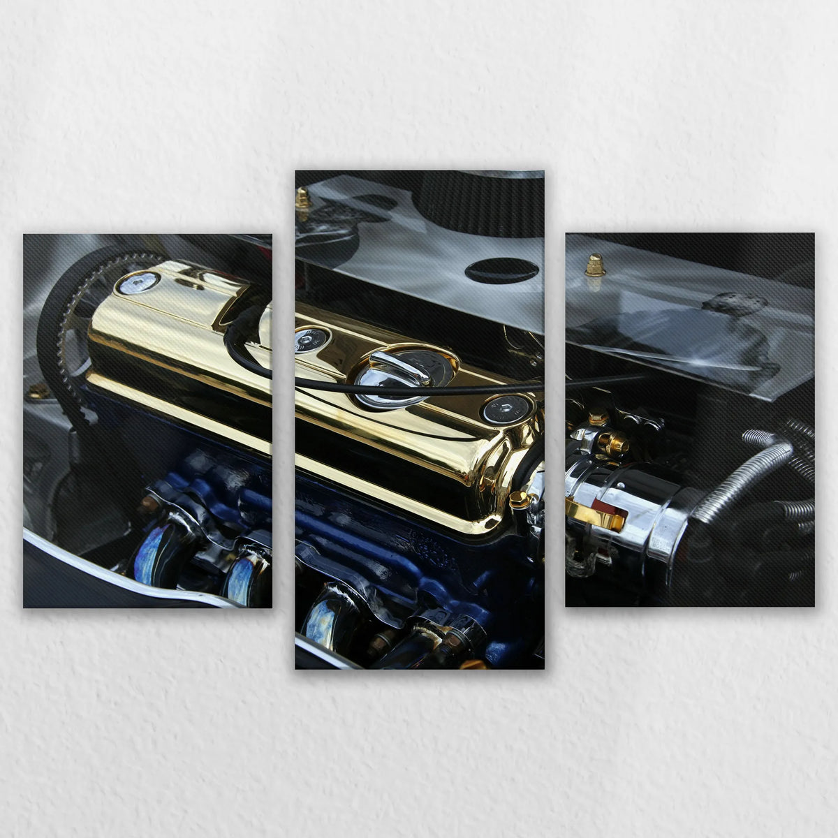 LW-150T100