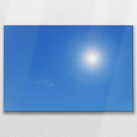 LW-090W060