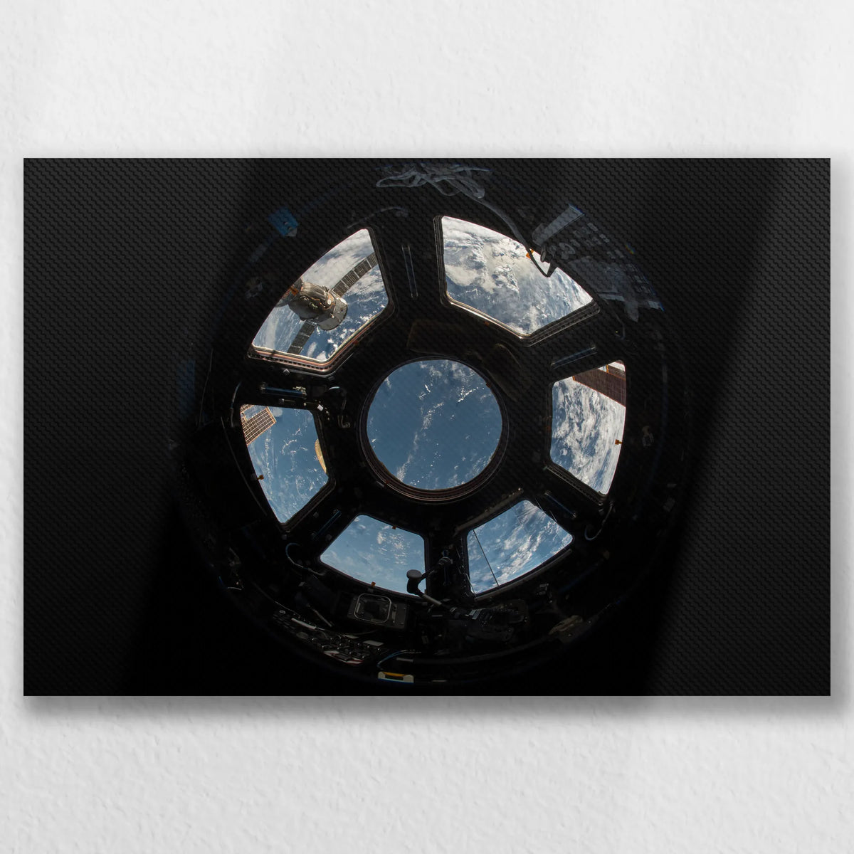 LW-030W020