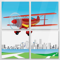 AC-140V140