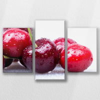 LW-060T040