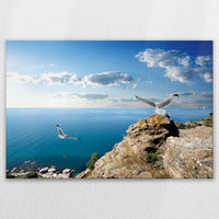 LW-120W080