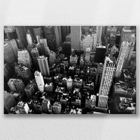 LW-045W030