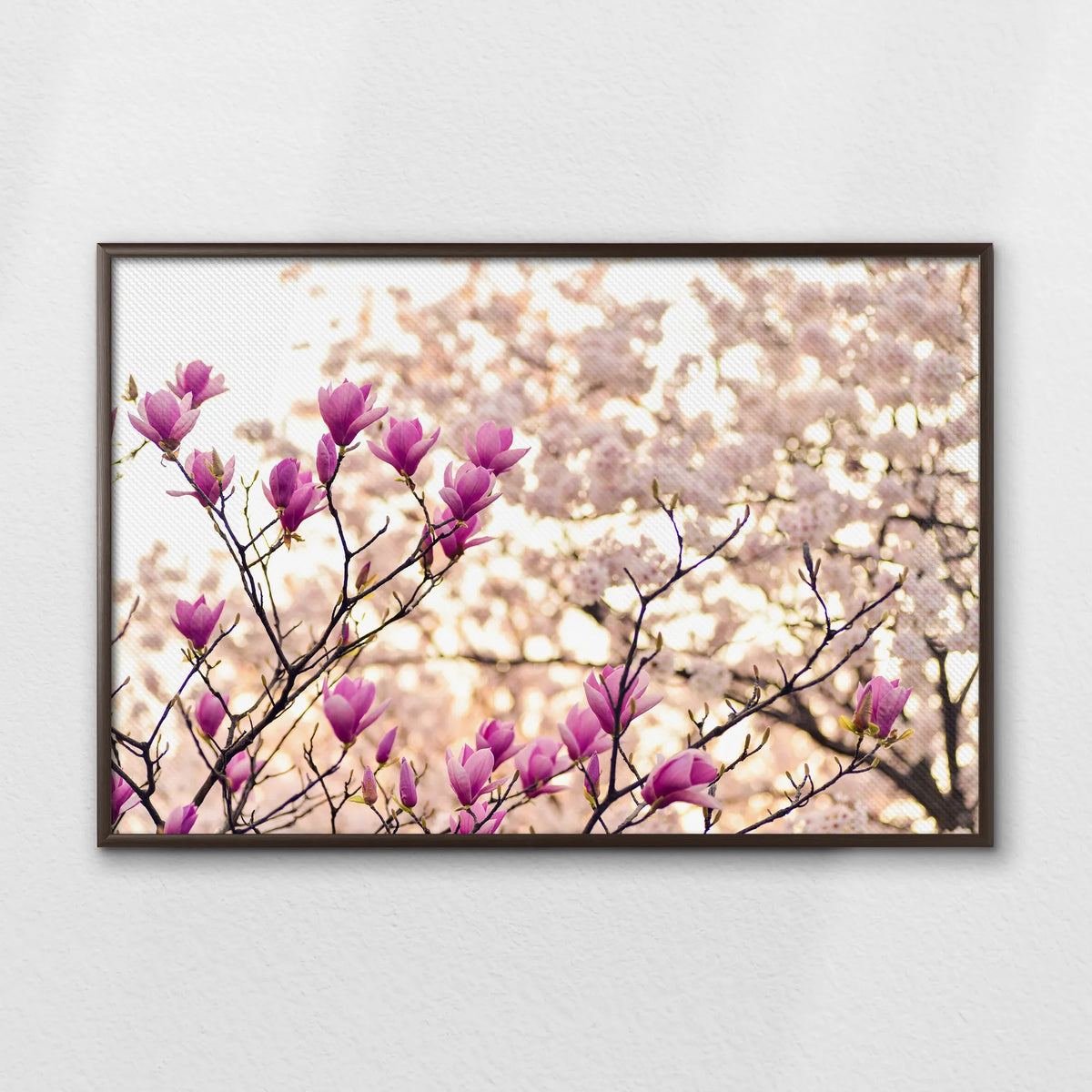 LWN100W070