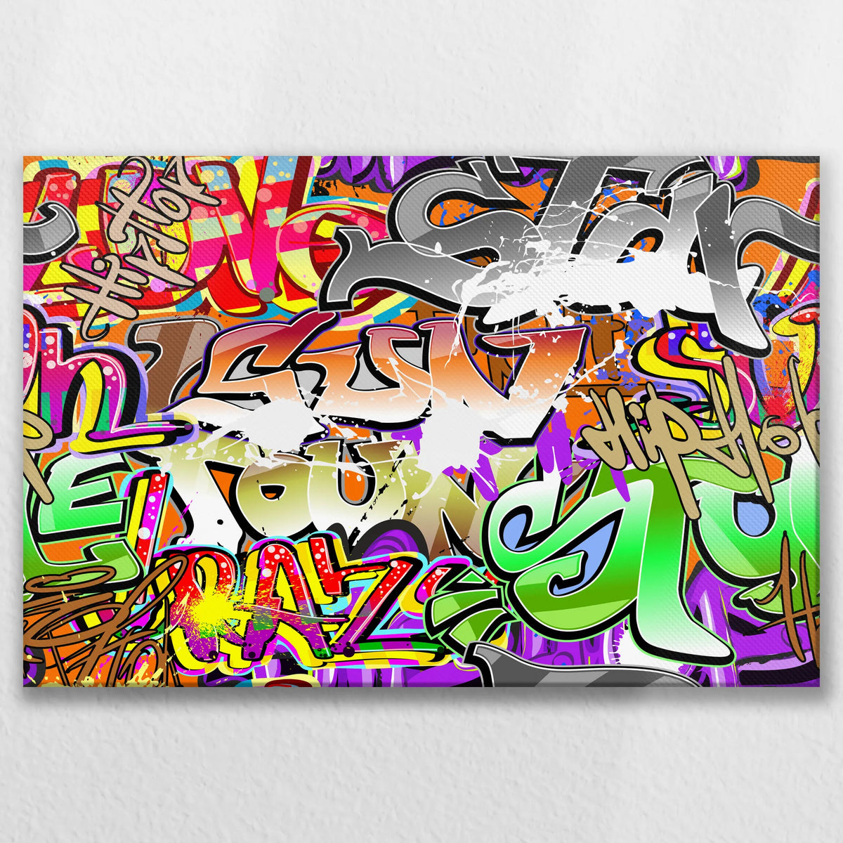 LW-075W050