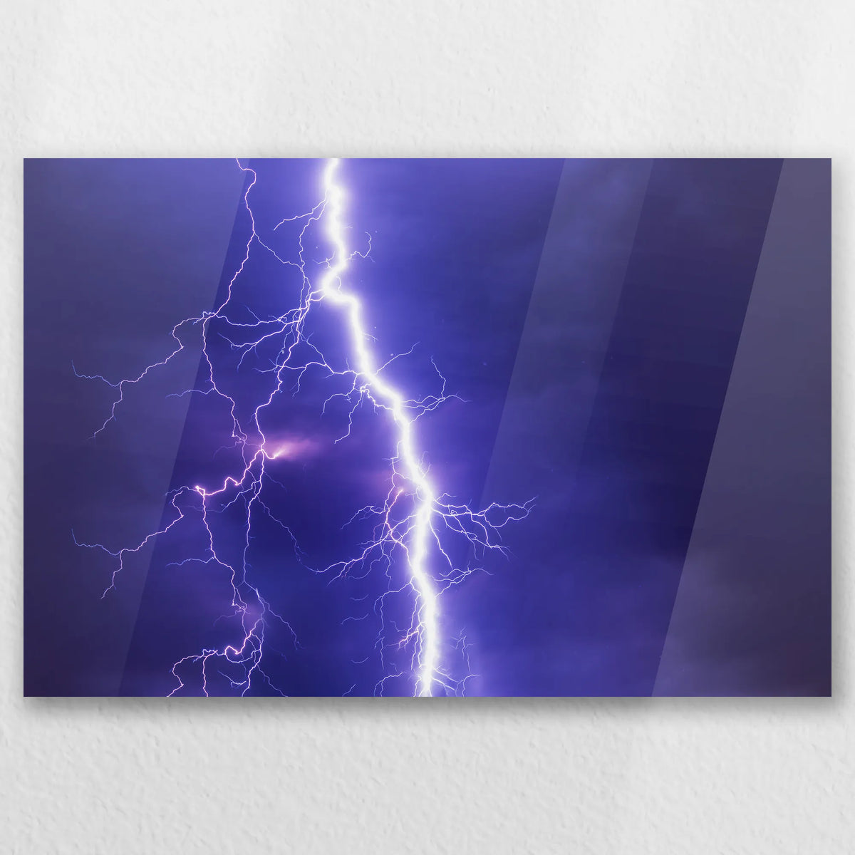 AC-030W020