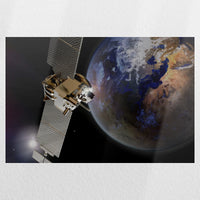 PO-045W030