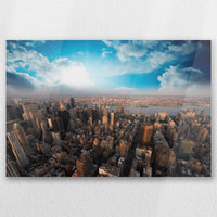 AC-030W020