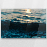 AC-030W020