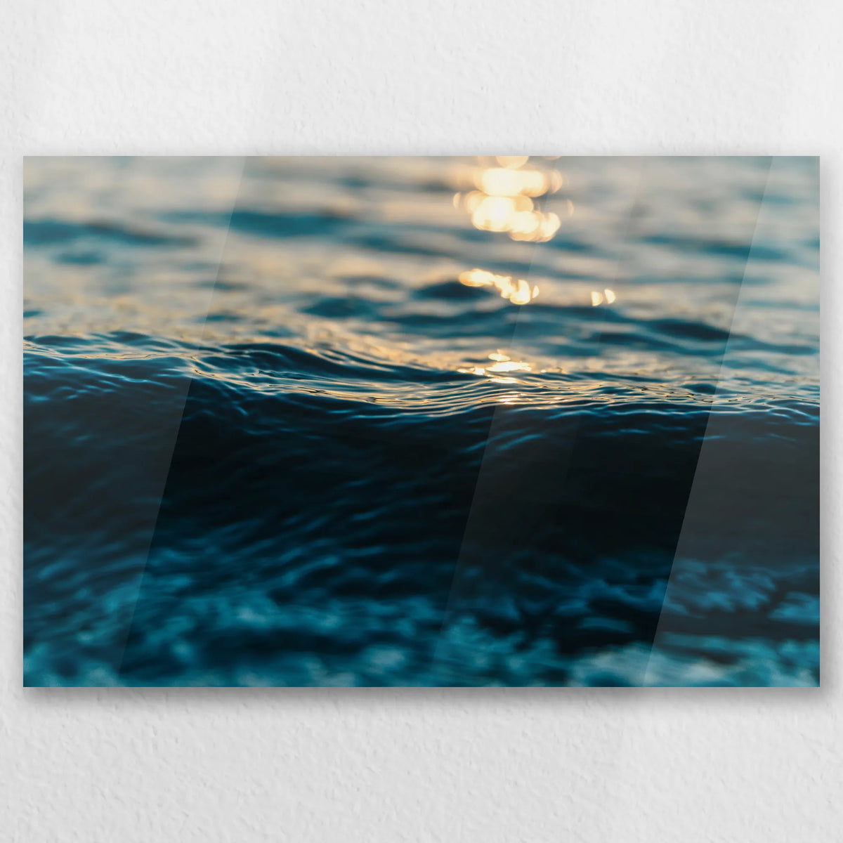 AC-030W020