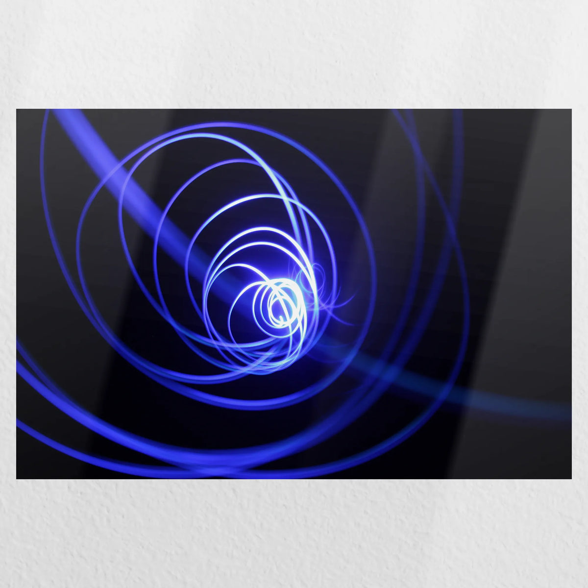 PO-030W020