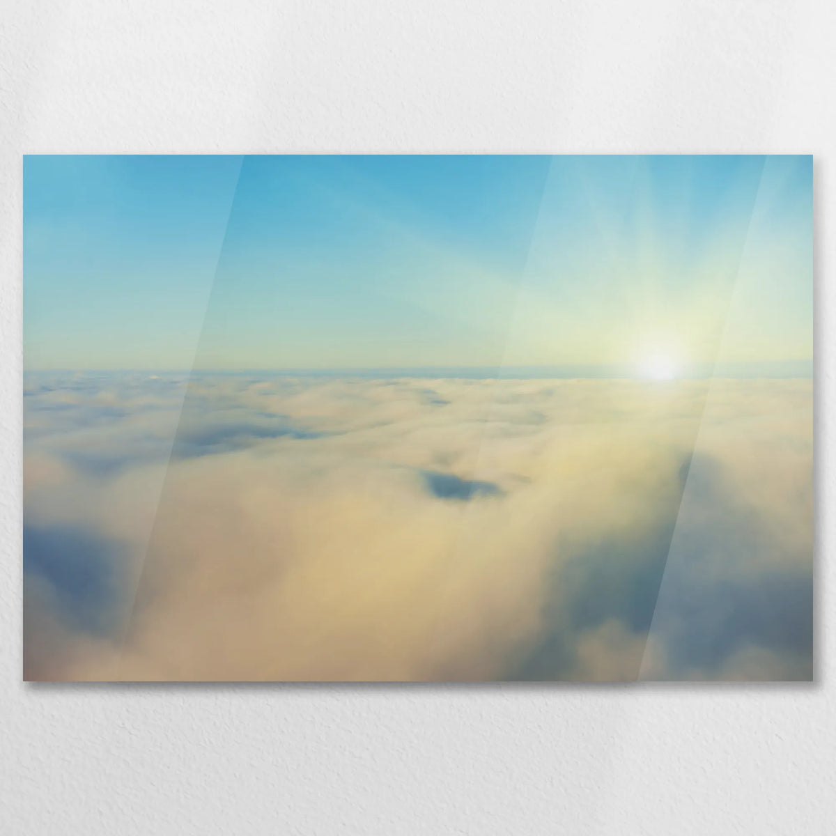 AC-075W050