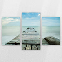 LW-180T120
