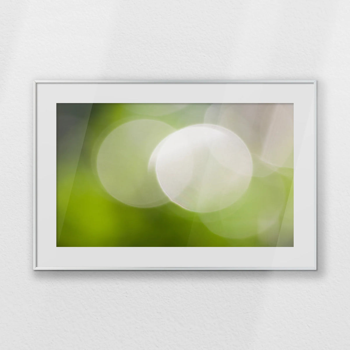 PSP093W062
