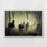 PN-093W062