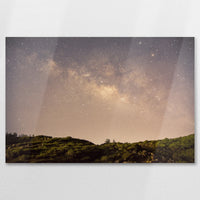 AL-090W060