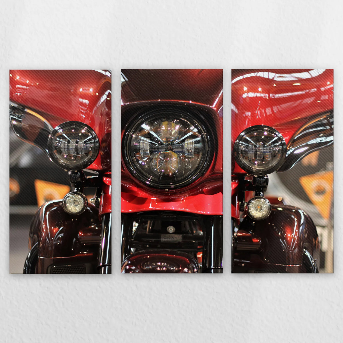 LW-180R120
