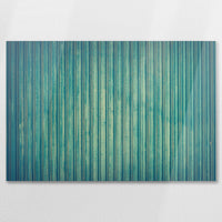AC-075W050