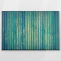 LW-090W060