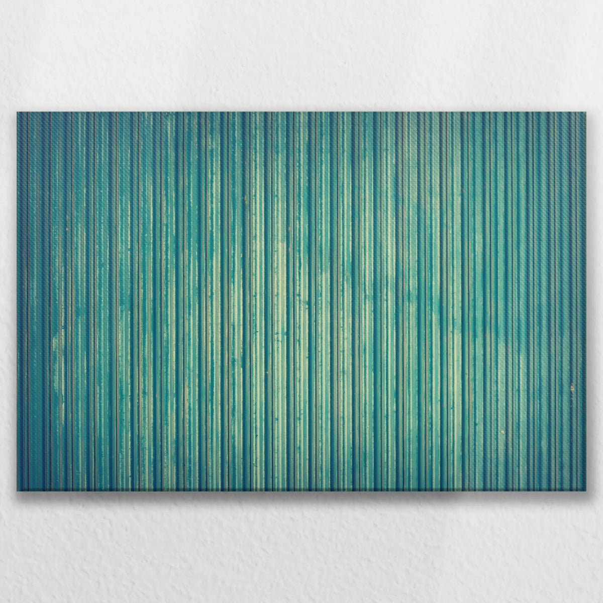 LW-090W060