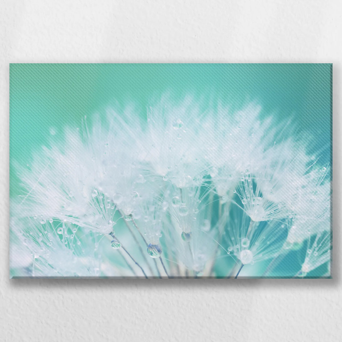 LW-030W020