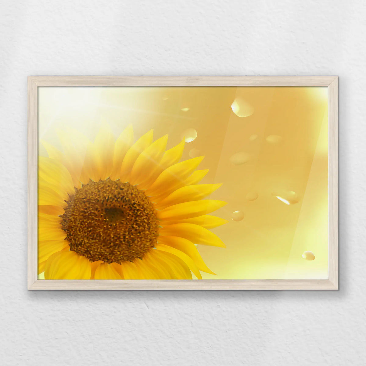 PN-060W040
