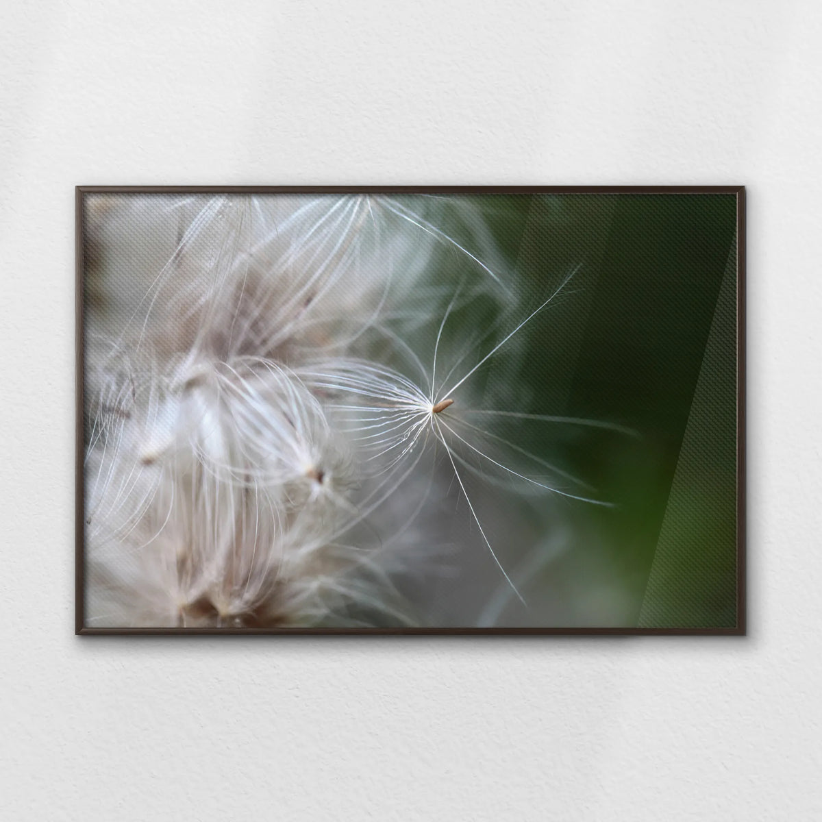 LWN120W080